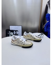 Chanel best-selling casual shoes 16