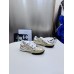 Chanel best-selling casual shoes 16