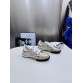 Chanel best-selling casual shoes 16