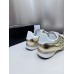 Chanel best-selling casual shoes 16