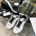 Chanel best-selling casual shoes 17