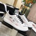 Chanel best-selling casual shoes 17