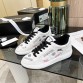 Chanel best-selling casual shoes 17