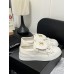 Chanel best-selling casual shoes 3