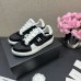 Chanel best-selling casual shoes 18