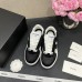 Chanel best-selling casual shoes 18