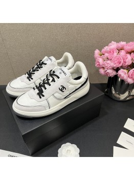 Chanel best-selling casual shoes 18