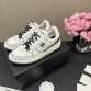 Chanel best-selling casual shoes 18