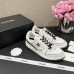 Chanel best-selling casual shoes 18