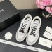 Chanel best-selling casual shoes 18