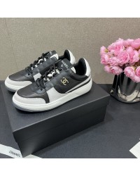 Chanel best-selling casual shoes 18