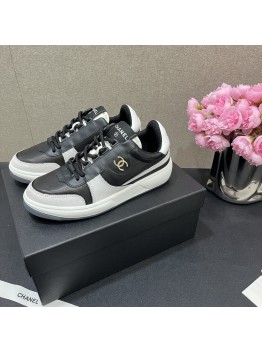 Chanel best-selling casual shoes 18