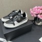 Chanel best-selling casual shoes 18
