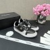 Chanel best-selling casual shoes 18