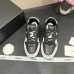 Chanel best-selling casual shoes 18