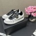Chanel best-selling casual shoes 18