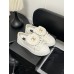 Chanel best-selling casual shoes 3