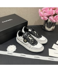 Chanel best-selling casual shoes 18