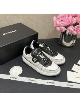 Chanel best-selling casual shoes 18