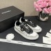 Chanel best-selling casual shoes 18