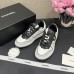 Chanel best-selling casual shoes 18