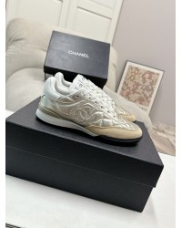 Chanel best-selling casual shoes 20