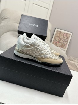 Chanel best-selling casual shoes 20