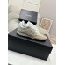 Chanel best-selling casual shoes 20