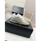 Chanel best-selling casual shoes 20