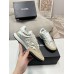 Chanel best-selling casual shoes 20