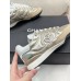 Chanel best-selling casual shoes 20