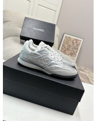 Chanel best-selling casual shoes 20