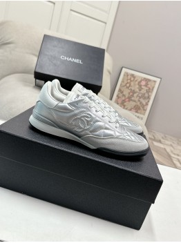 Chanel best-selling casual shoes 20