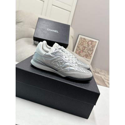Chanel best-selling casual shoes 20