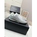 Chanel best-selling casual shoes 20