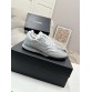 Chanel best-selling casual shoes 20