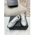 Chanel best-selling casual shoes 20