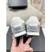Chanel best-selling casual shoes 20