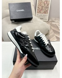 Chanel best-selling casual shoes 21