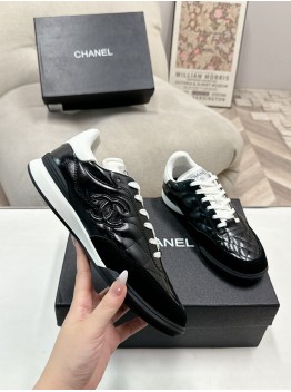 Chanel best-selling casual shoes 21