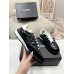 Chanel best-selling casual shoes 21