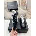 Chanel best-selling casual shoes 21