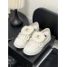 Chanel best-selling casual shoes 3