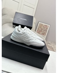 Chanel best-selling casual shoes 22