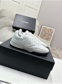 Chanel best-selling casual shoes 22