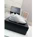 Chanel best-selling casual shoes 22