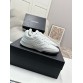 Chanel best-selling casual shoes 22