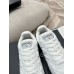 Chanel best-selling casual shoes 22