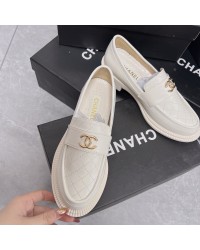 Chanel best-selling casual shoes 23