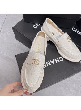 Chanel best-selling casual shoes 23